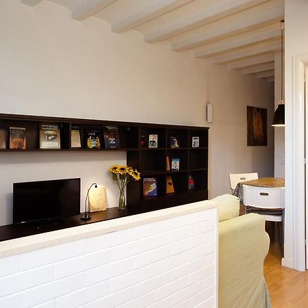 Authentic Flat2 In Poble Sec - Paralelo Barcelone Extérieur photo