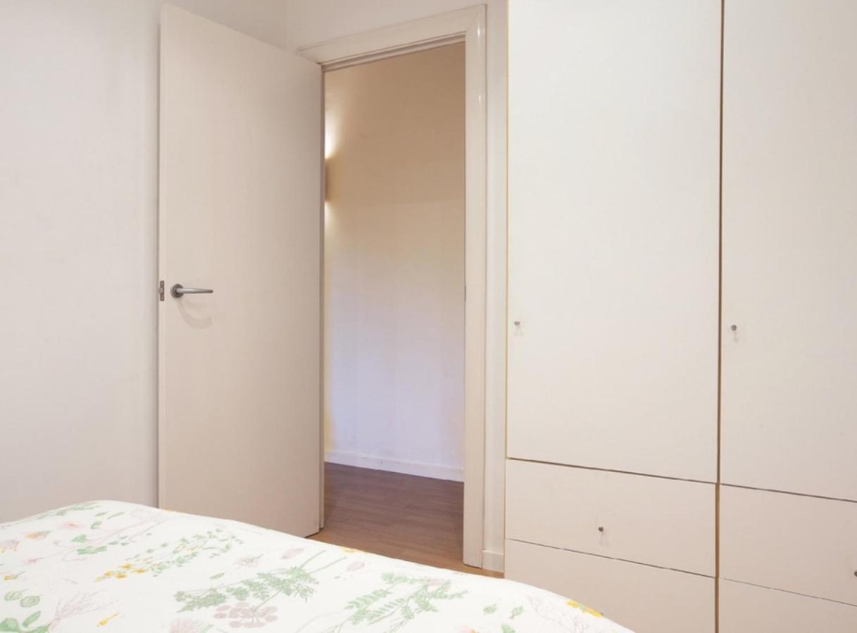 Authentic Flat2 In Poble Sec - Paralelo Barcelone Extérieur photo